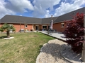 maison-villa à la vente